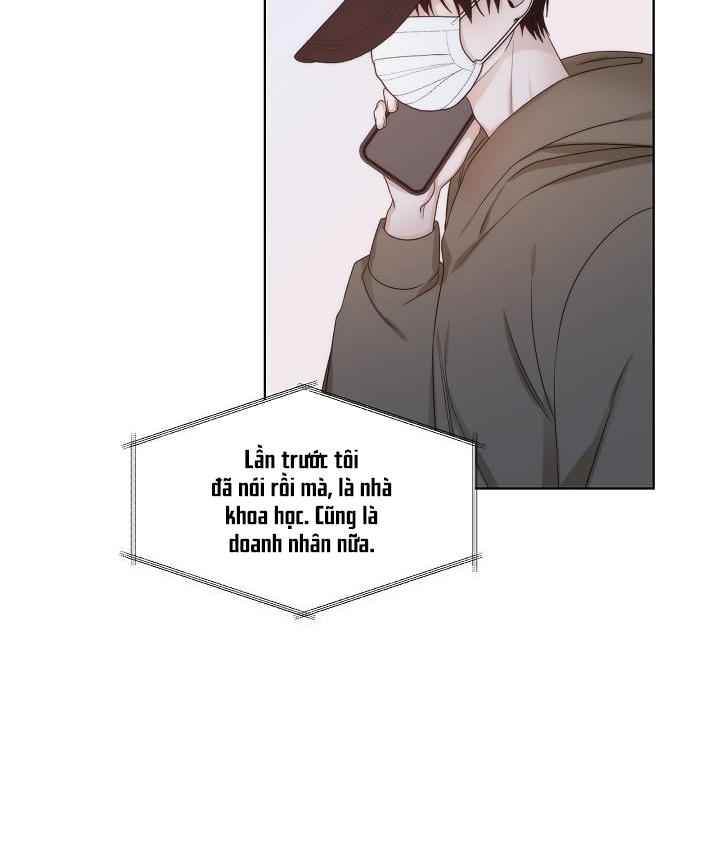 chuyện tình manhattan chapter 17 38