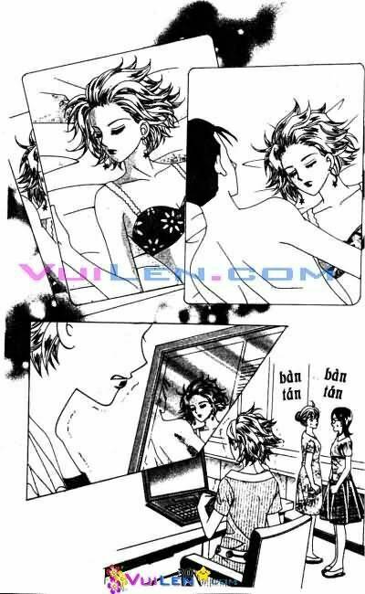 thiên thần tái thế chapter 14 30