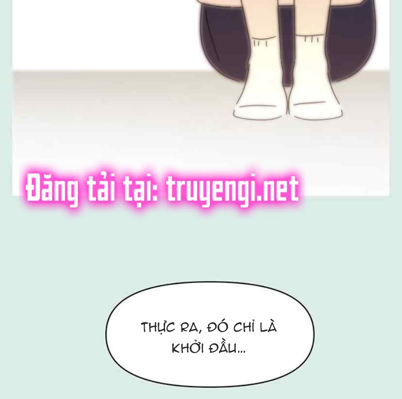 thanh xuân rực rỡ - season of blossom chapter 58 20