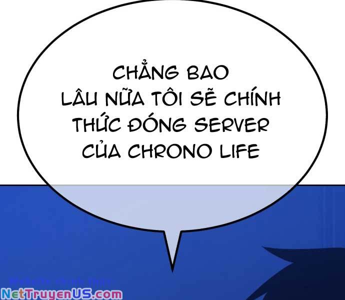 Gậy Gỗ Cấp 99+ chapter 85.5 161