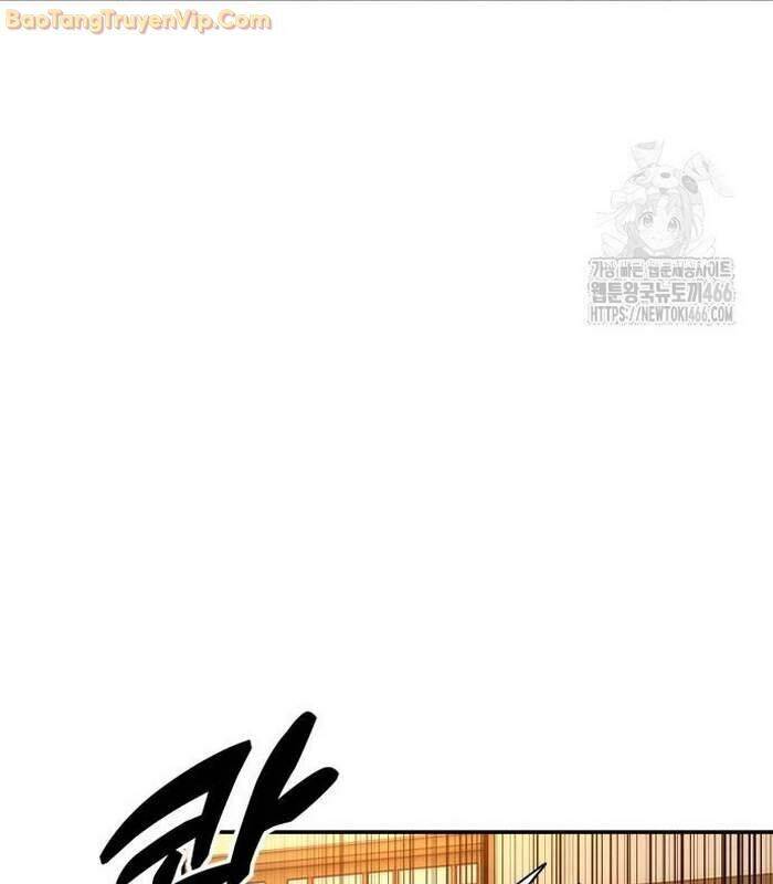 Tay Súng Chinh Phục Võ Lâm chapter 42 69