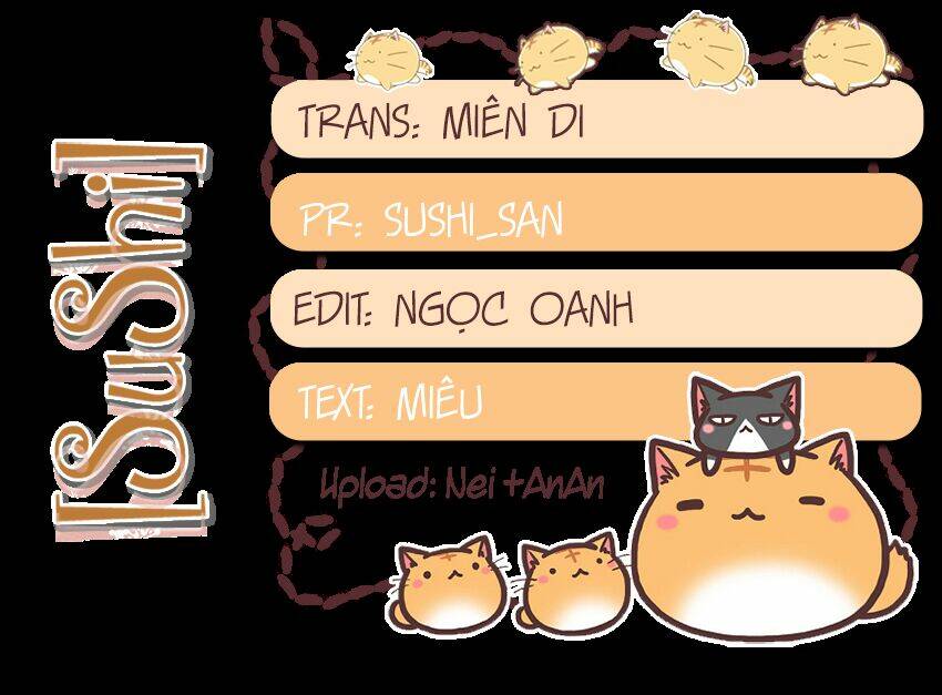 đôi ta đi trốn chapter 6 2