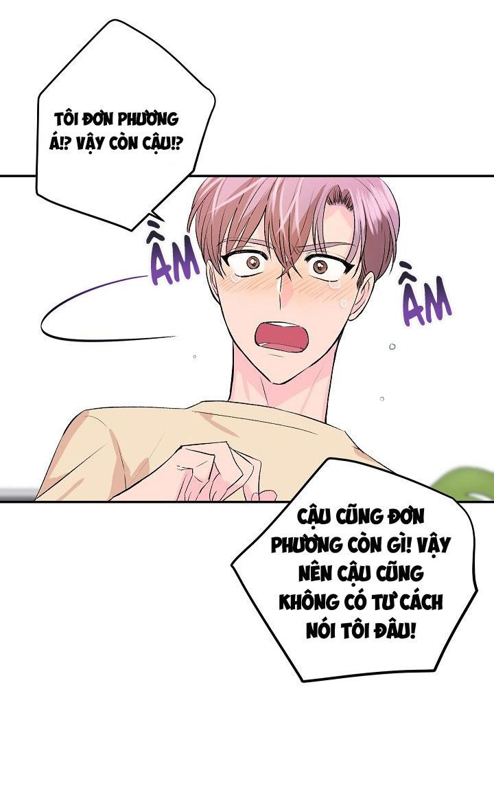 good dog , my boy chapter 5 13