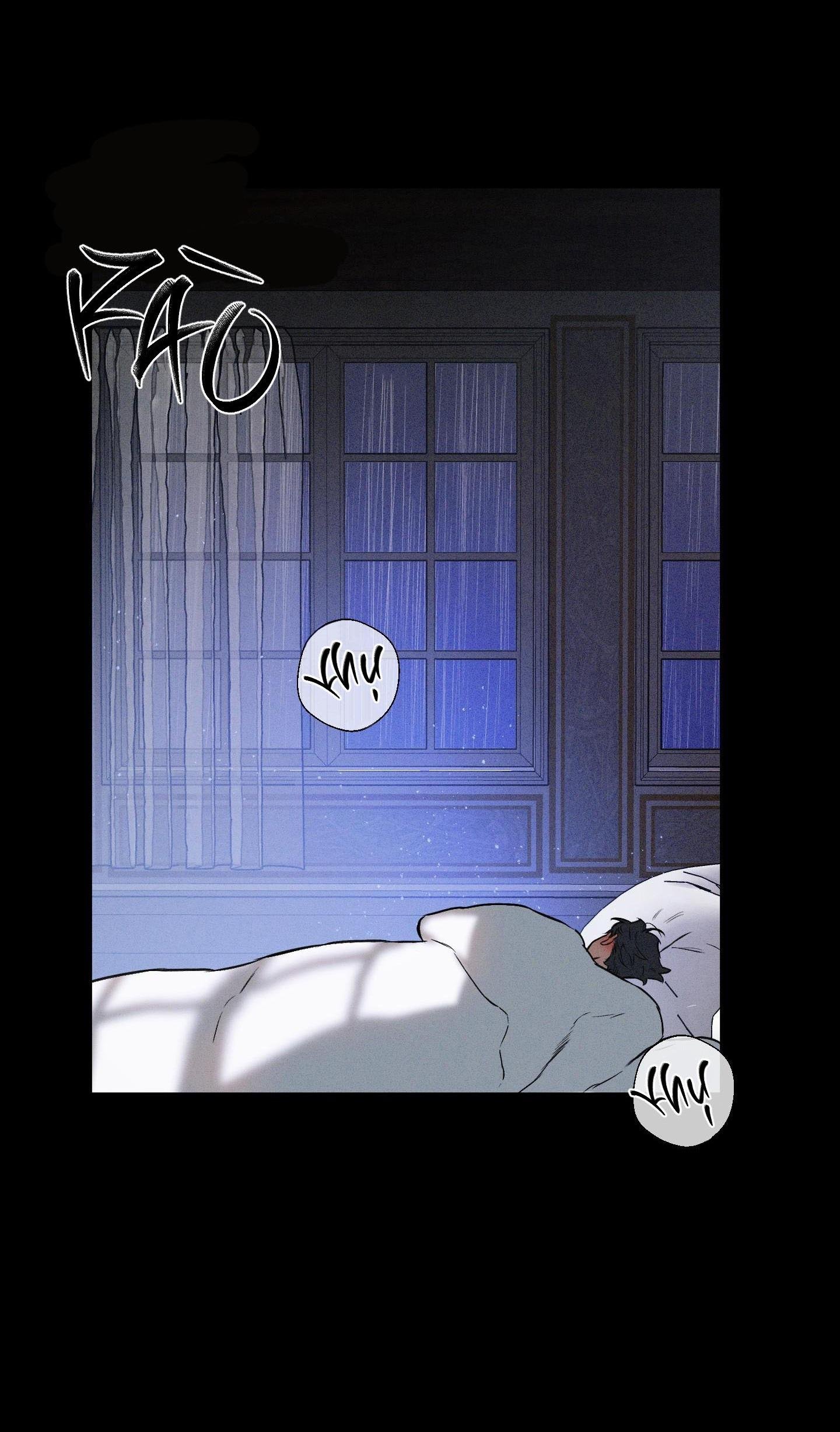 định tên mối quan hệ chapter 59 12