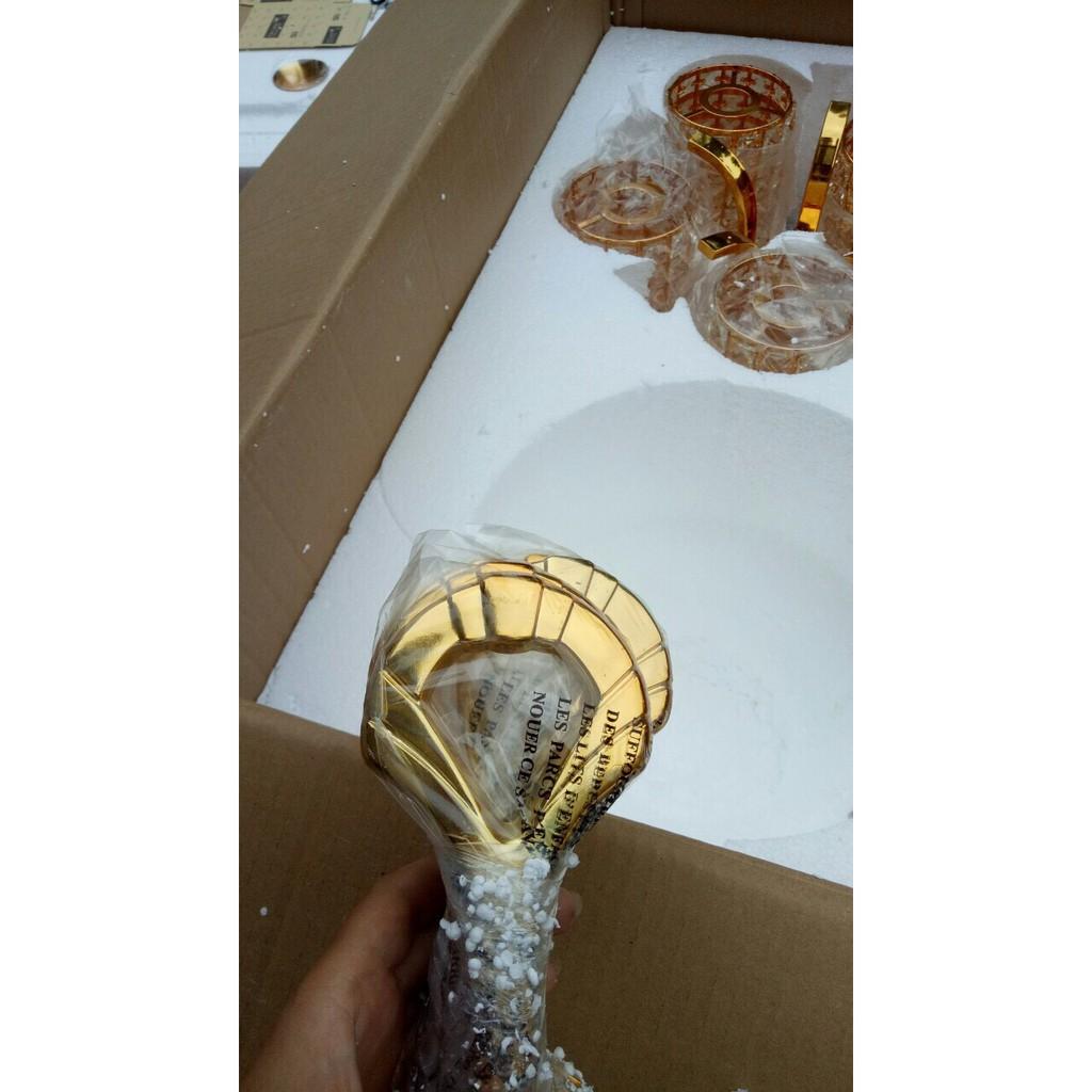 Đèn soi tranh, đèn gương nhà tắm, đèn decor, đèn tô điểm tường