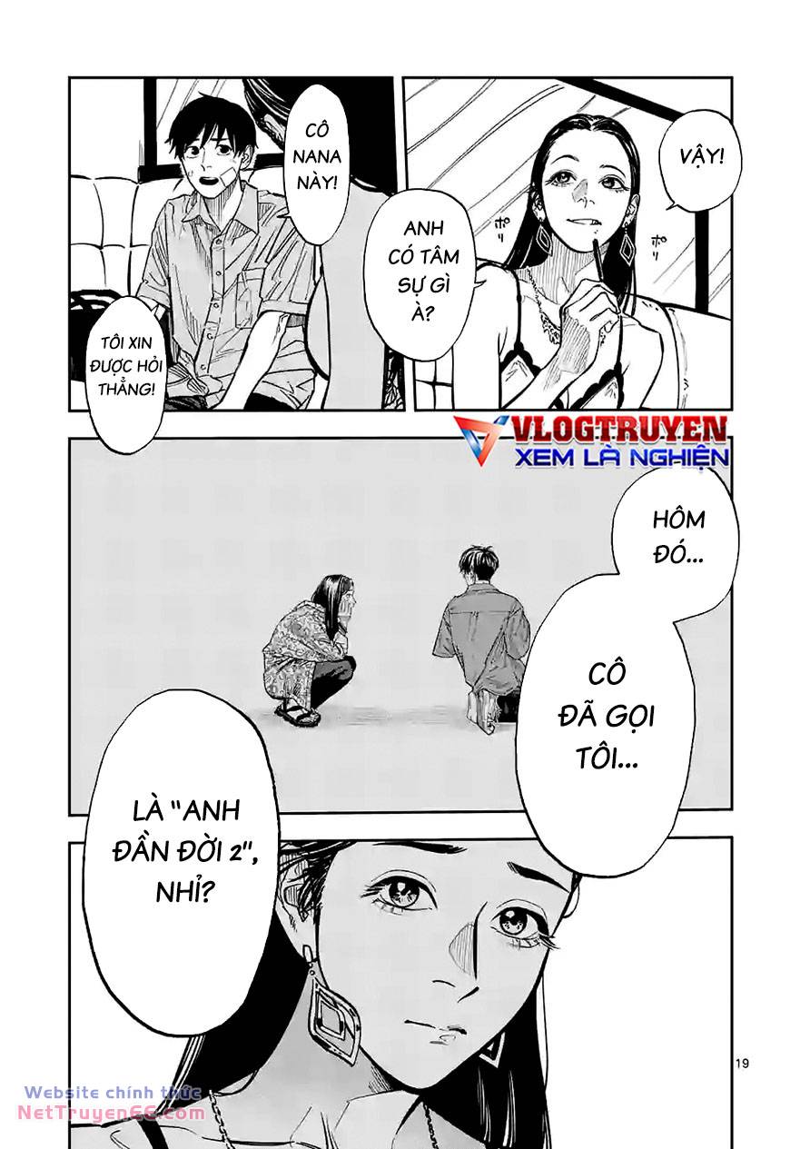 infoma chapter 3 20