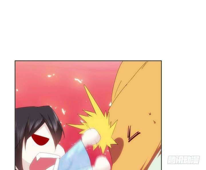 bí mật của dạ tộc chapter 26 145