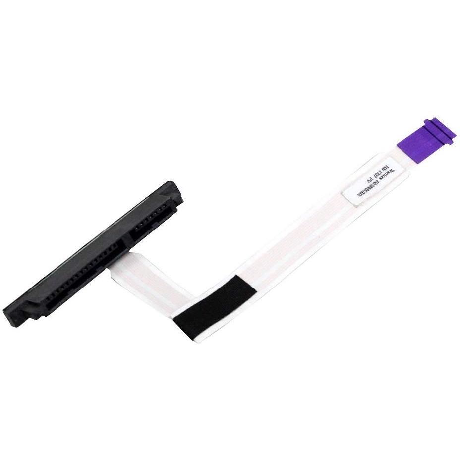 Dây Cáp Ổ Cứng Thay Thế Cho Hp Pavilion X360 15-br 15-br018na 450.0bw05.0001