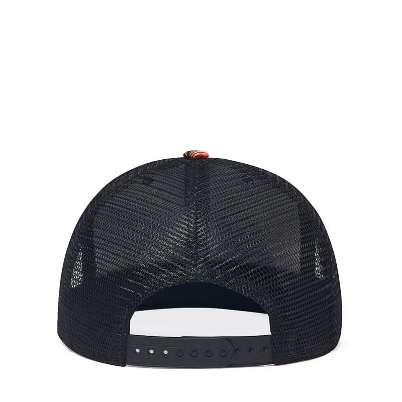 Mũ snapback Nón kết cao cấp mùa hè 2021