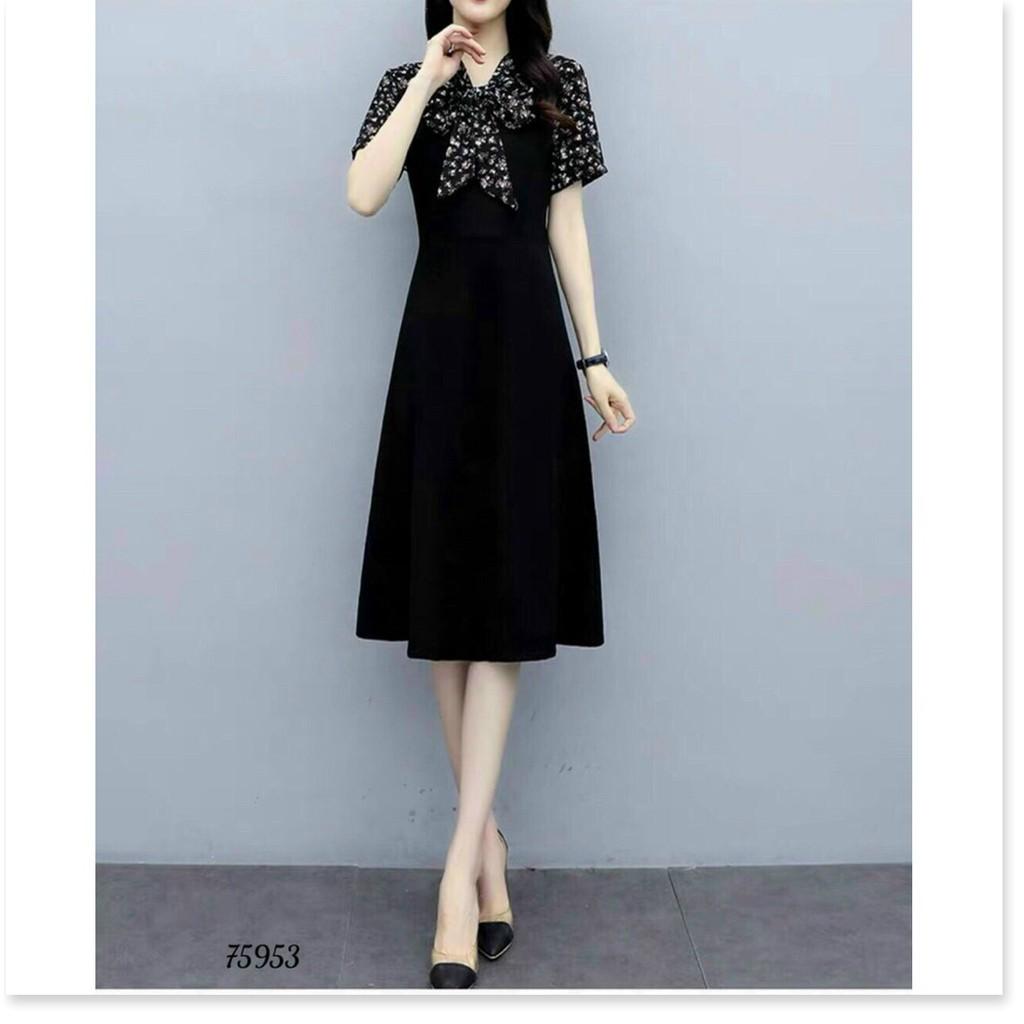 ĐẦM XÒE DỰ TIỆC NỮ CỰC XINH HOT 2021 VINA 1HITSTORE