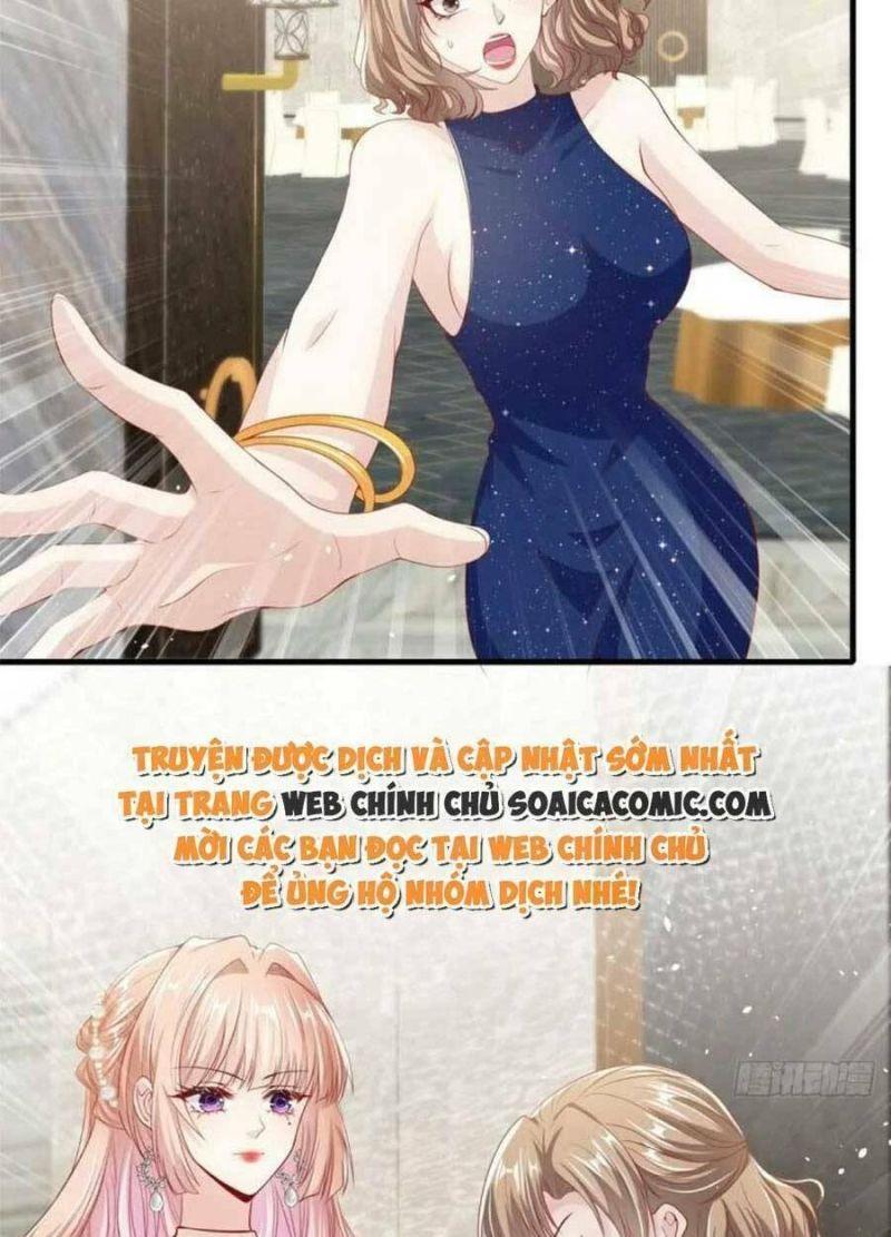 tôi được năm đại lão chiều chuộng hết nấc chapter 40 3