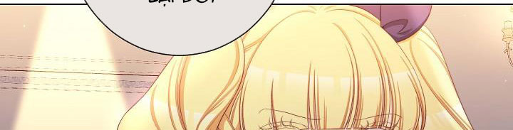 ác nữ đảo ngược đồng hồ cát chapter 106 450