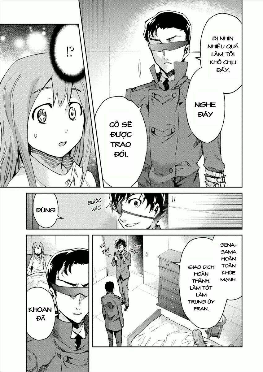 big order chapter 21 14