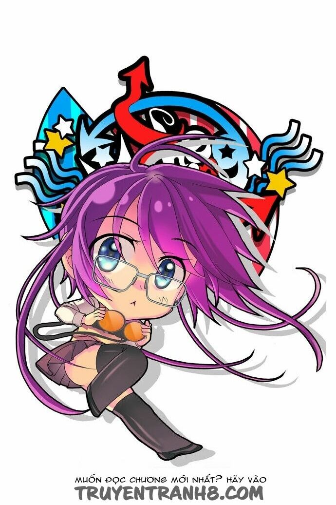 trăng mờ chapter 23 45