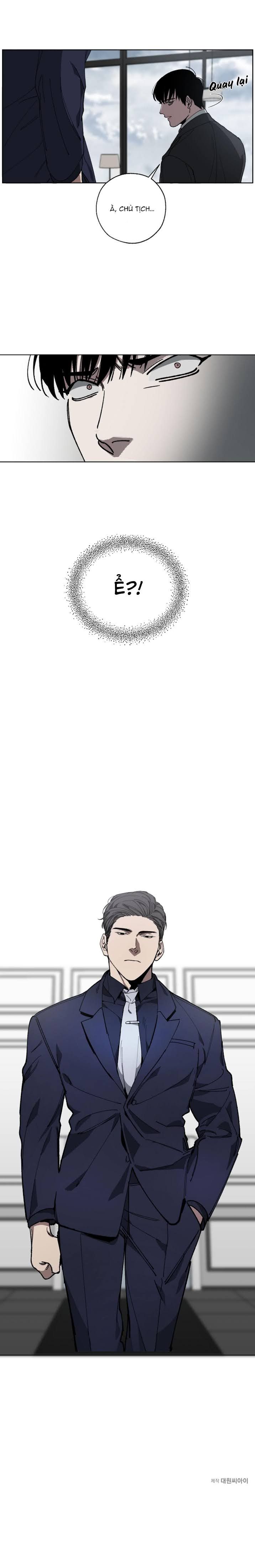 hoán vị chapter 4 15