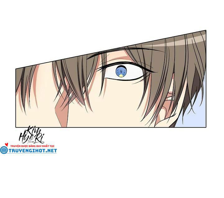 chỉ có em mới làm anh cứng chapter 2.1 19