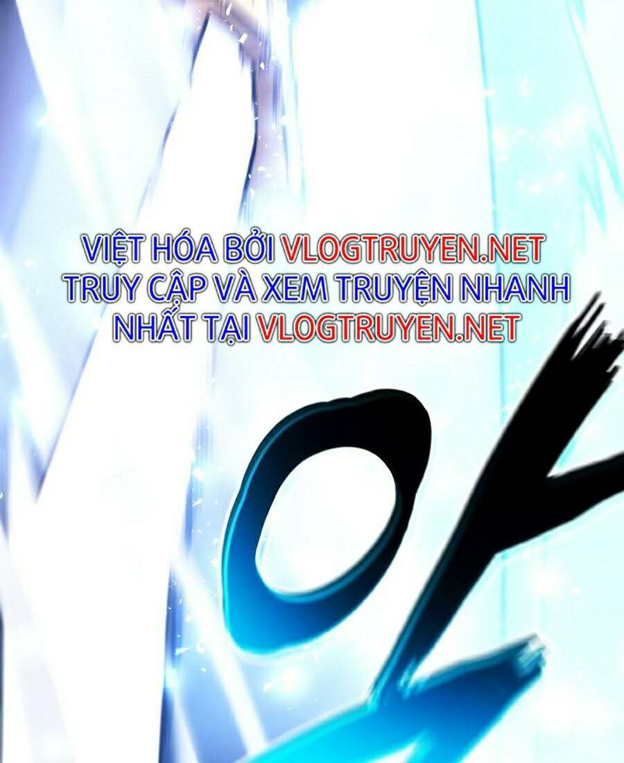 huyền thoại game thủ - tái xuất chapter 40 147