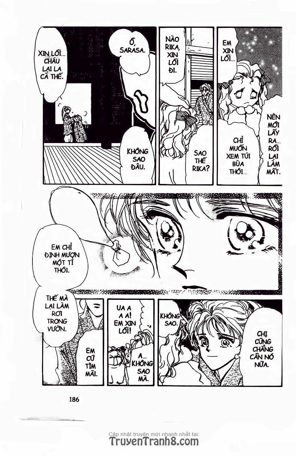 đứa con số phận chapter 57.2 9