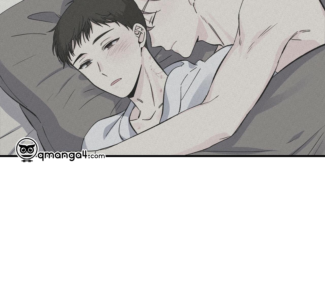 vị ngọt đôi môi chapter 34 51