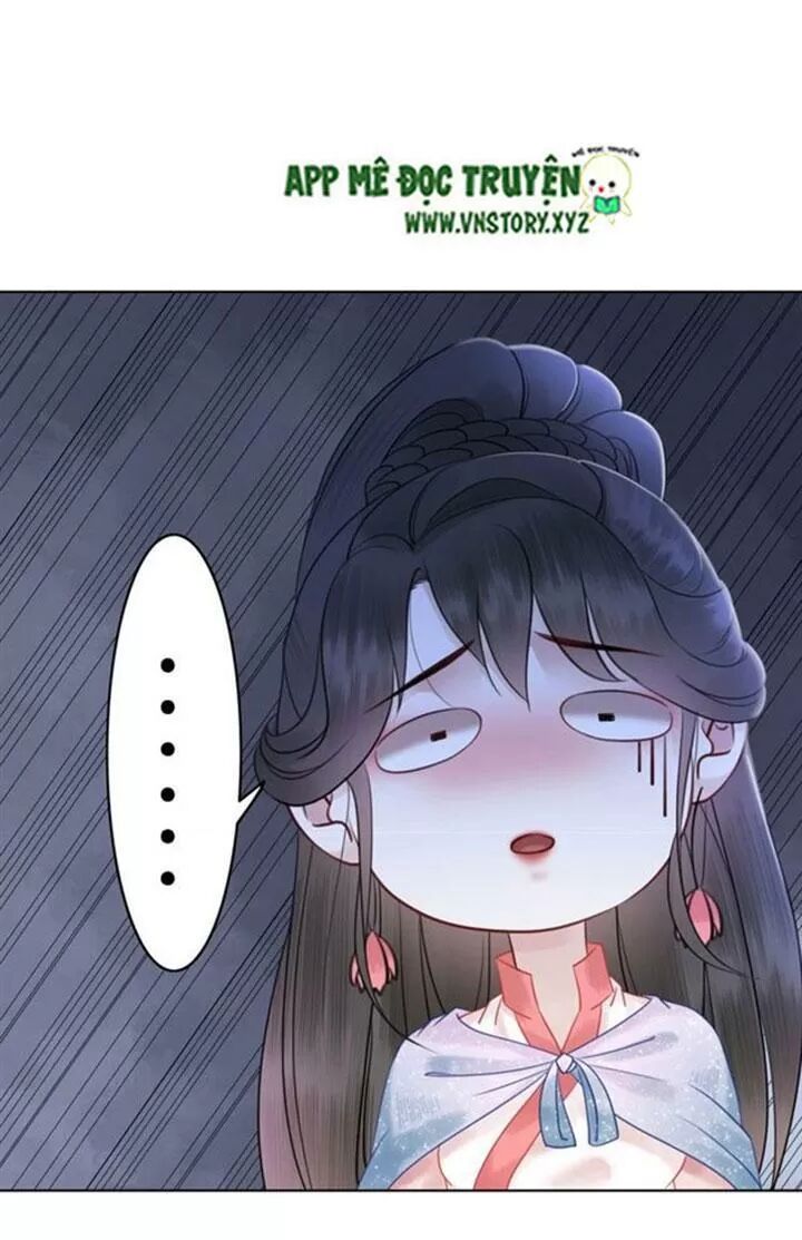 cực phẩm phế vật tiểu thư chapter 76 6