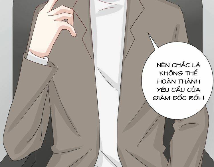 nữ hoàng giá đáo chapter 38 14