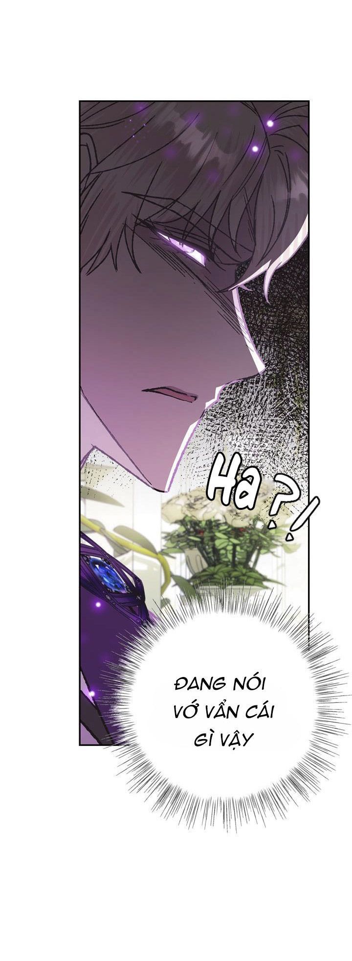 cha à, con không muốn kết hôn đâu chapter 24 50