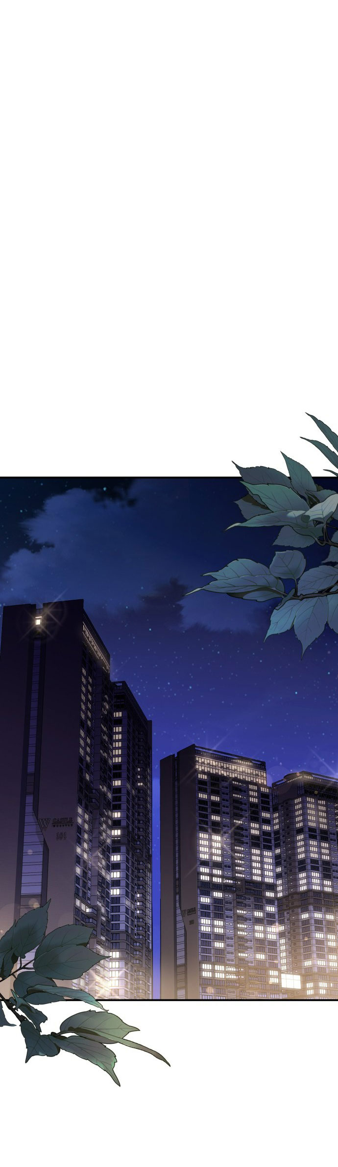 gửi em người đánh cắp những vì sao - to you who swallowed a star chapter 137.2 1