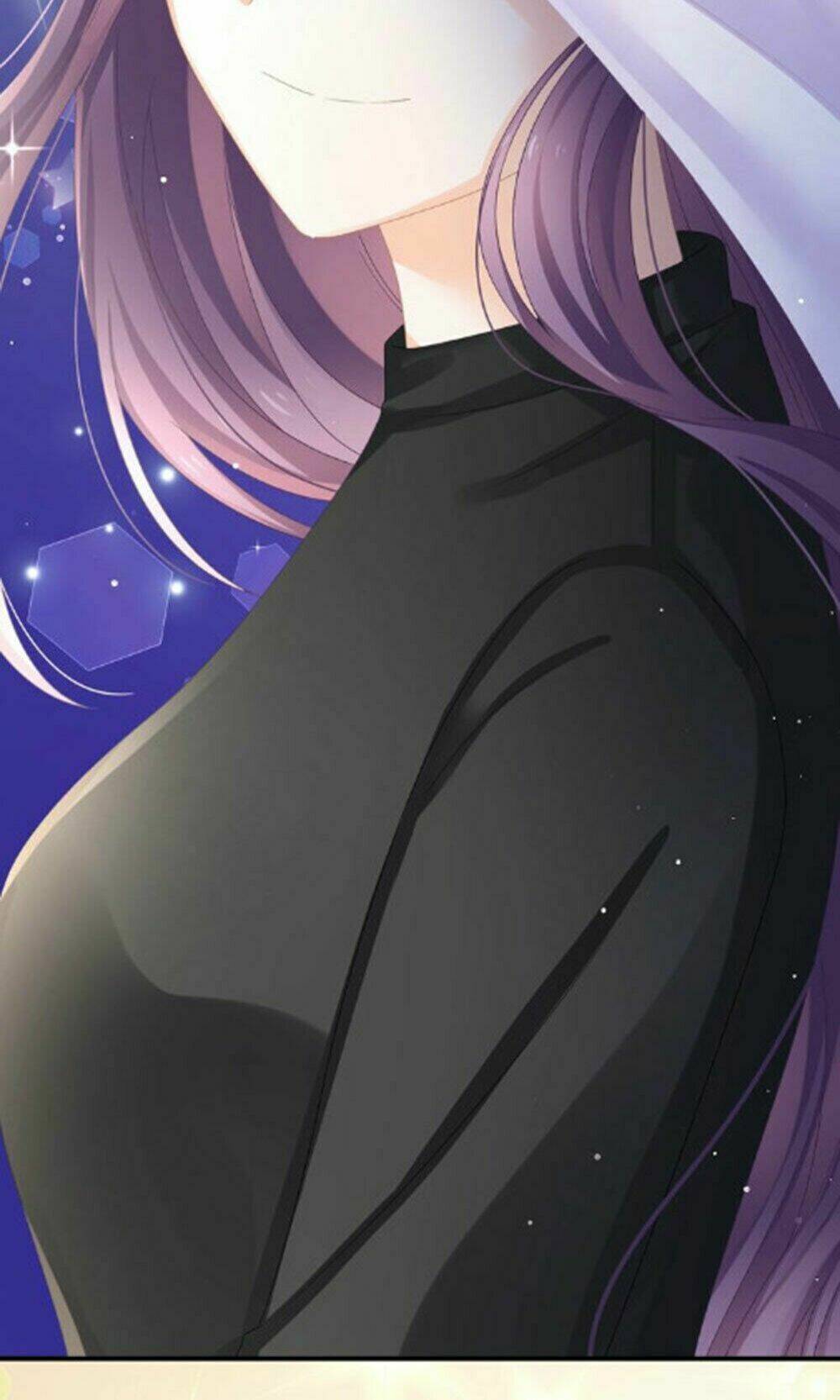 tiệm may luyến sắc chapter 21 49