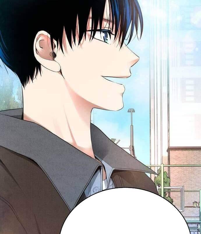 vinh quang vô tận chapter 30 120