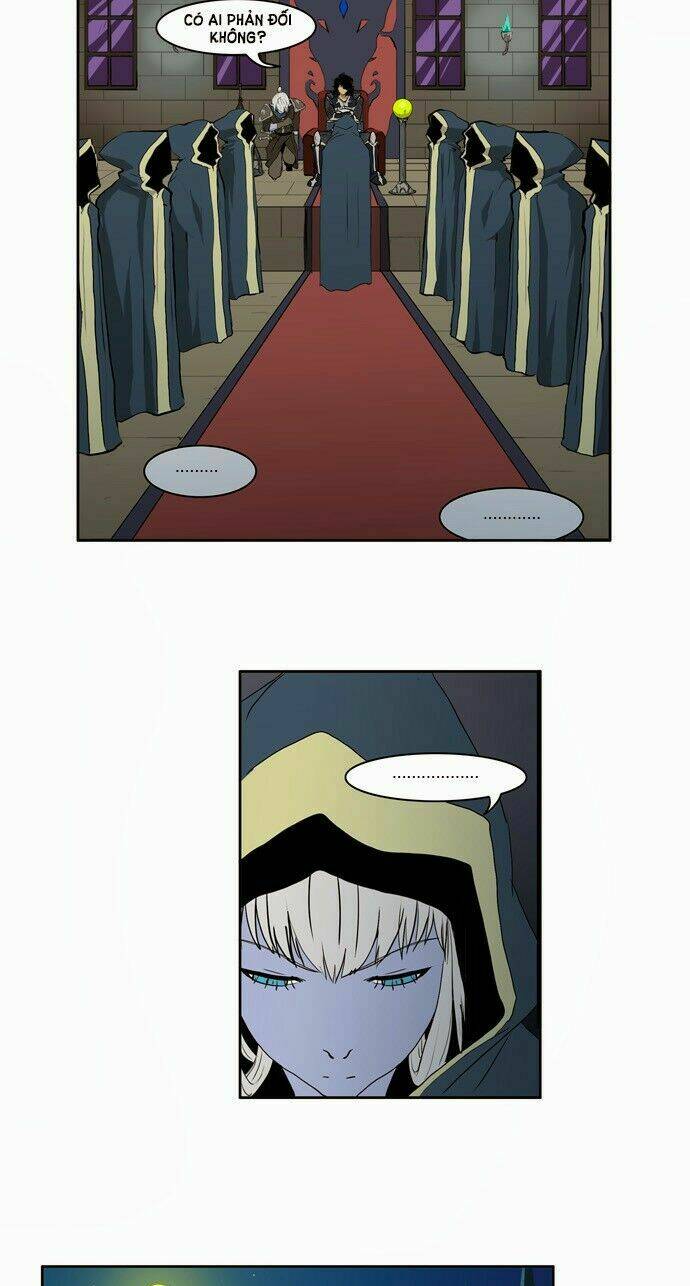 changsik đứa con của rồng chapter 7 8