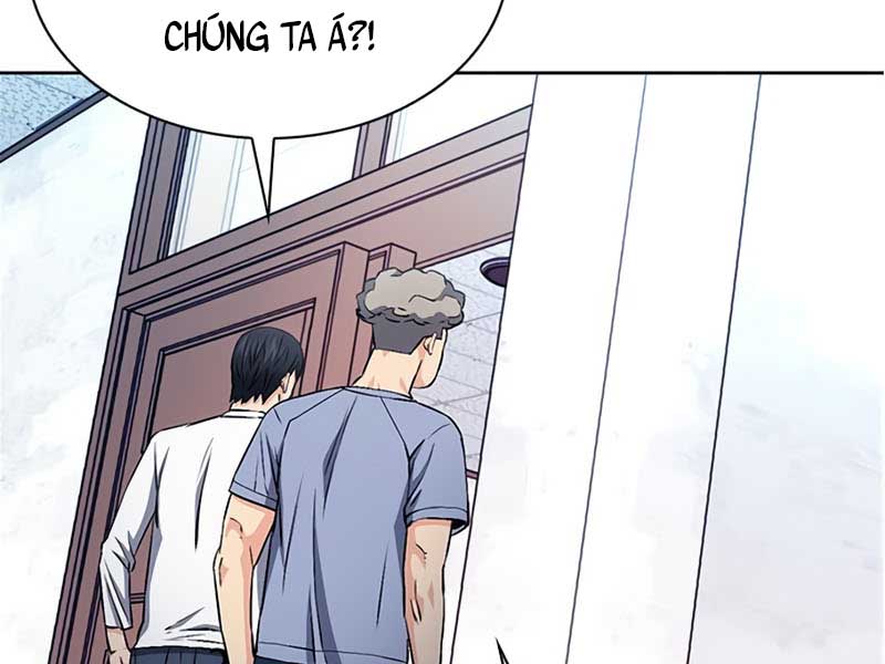 Người Hóa Thú Chapter 86 - Next Chapter 87