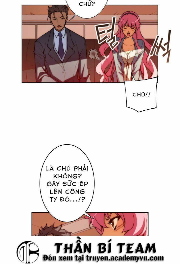 unbalance triangle chapter 56.2 16