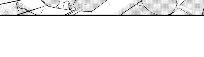 làm tình cả đêm với thầy giáo lập dị ~ người thầy hiền lành hóa ra lại là ông chồng bạo dâm khi ở nhà (full) chapter 18.1 4