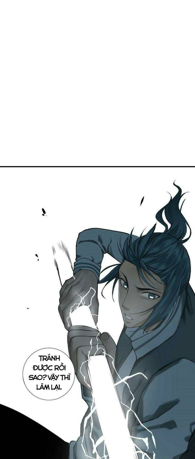 người tu tiên tại đô thị chapter 176 24
