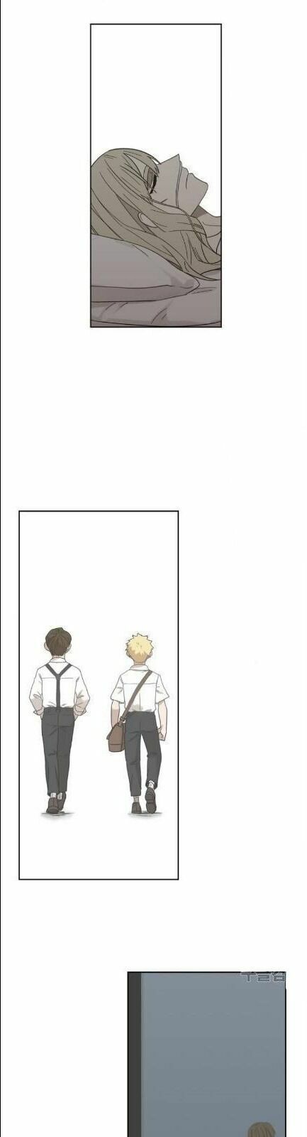 Võ Sĩ Quyền Anh chapter 67 49