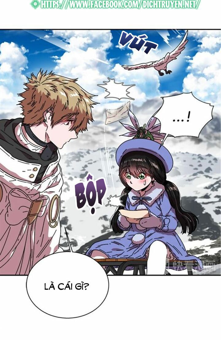 con gái bảo bối của ma vương chapter 29 53