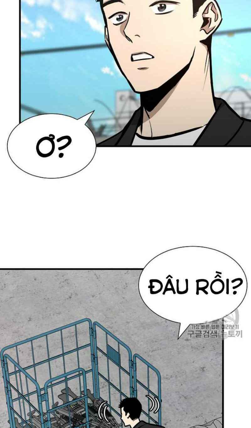 return survival chapter 59 15