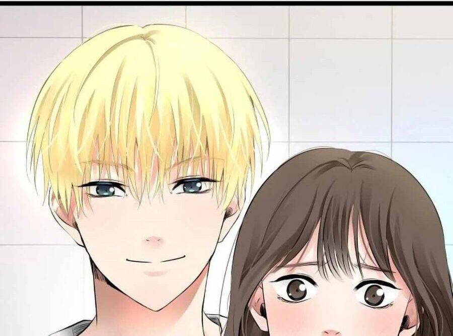 vinh quang vô tận chapter 40 231