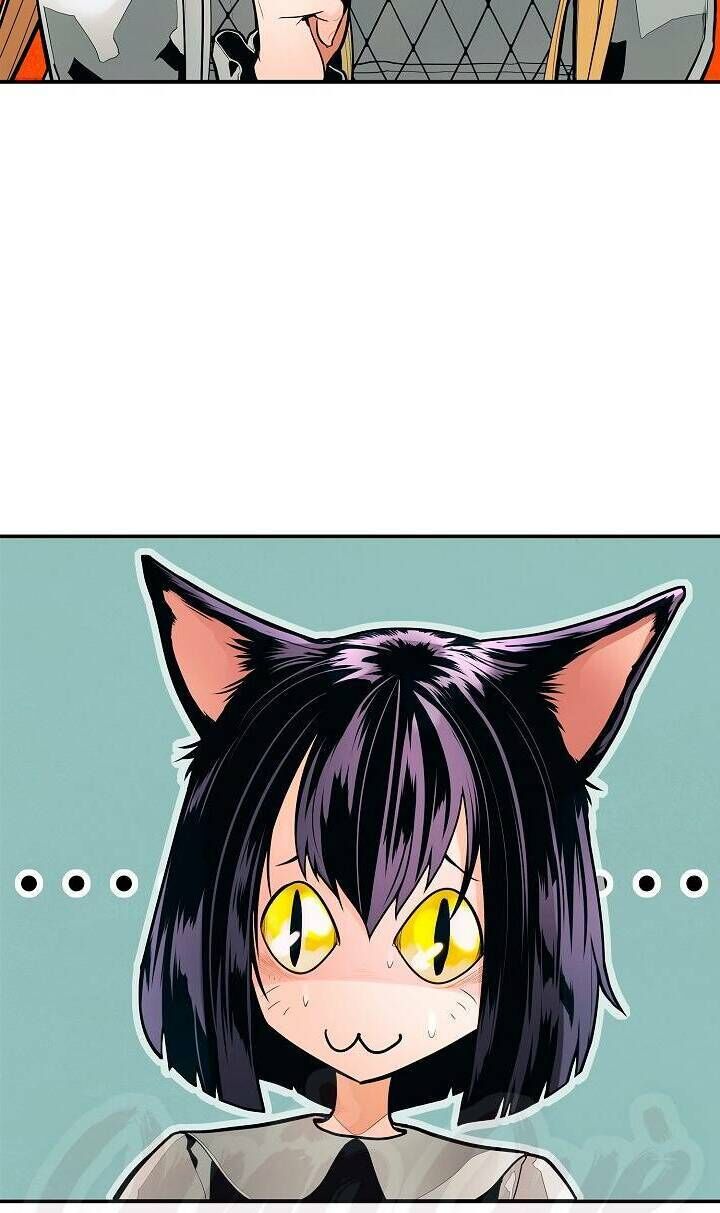 bất bại chân ma chapter 43 7