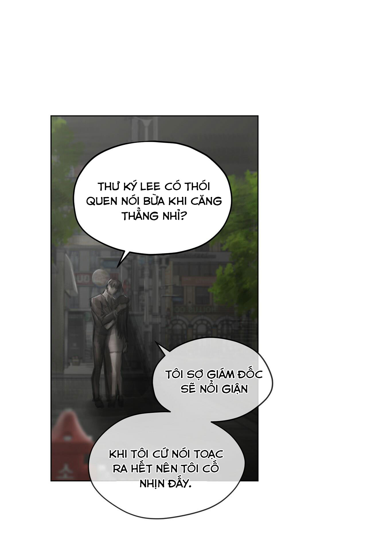 doppio senso chapter 15 49