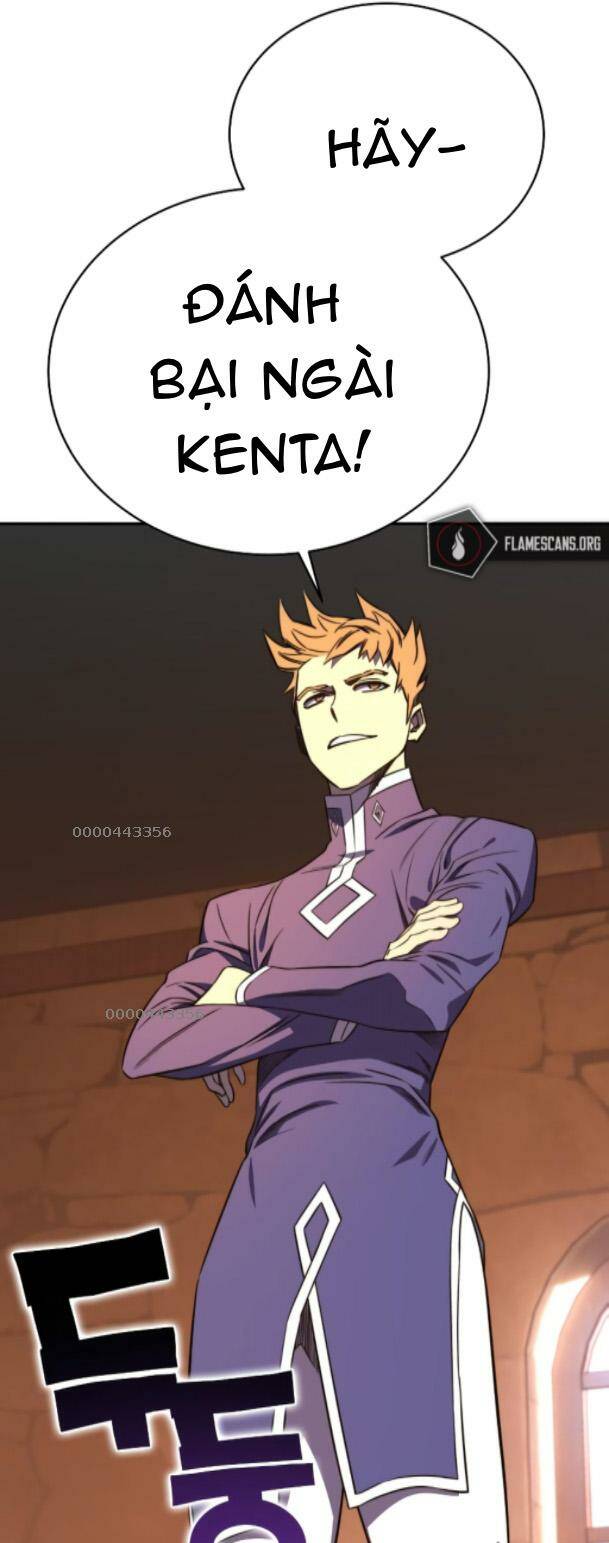 ex & ash chapter 85 97