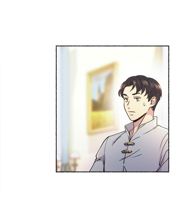 như gió trên cành cây khô chapter 64 104