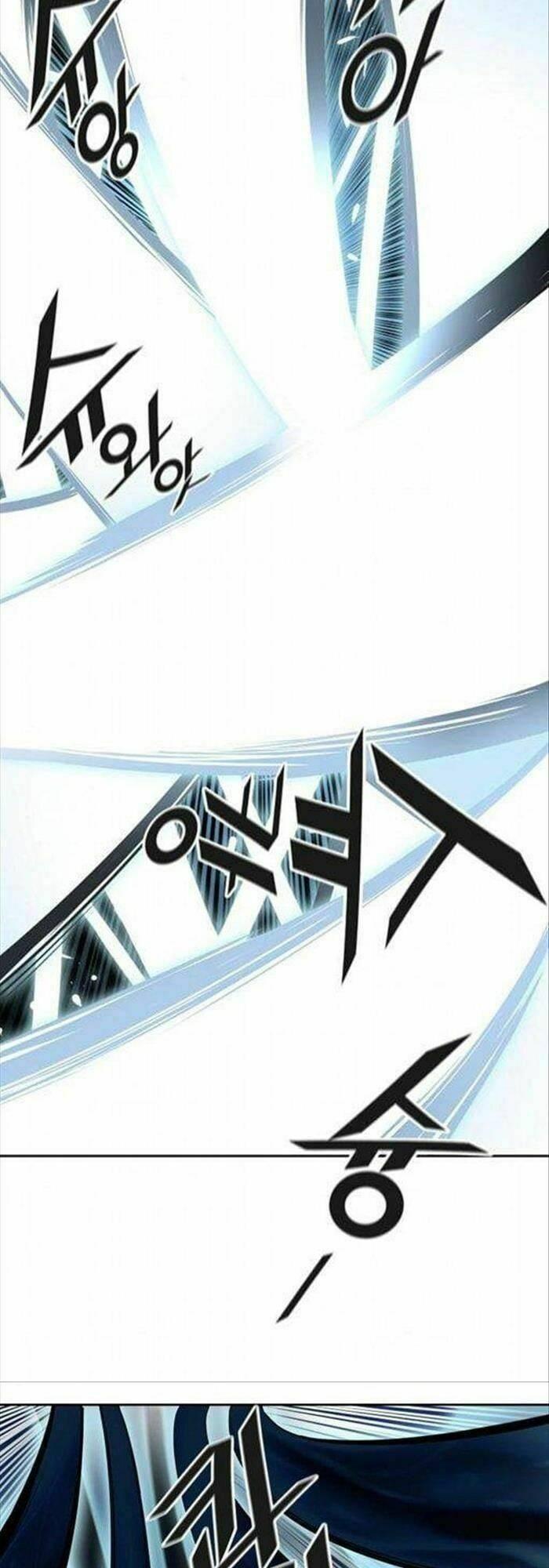 tòa tháp bí ẩn 2 chapter 508 61