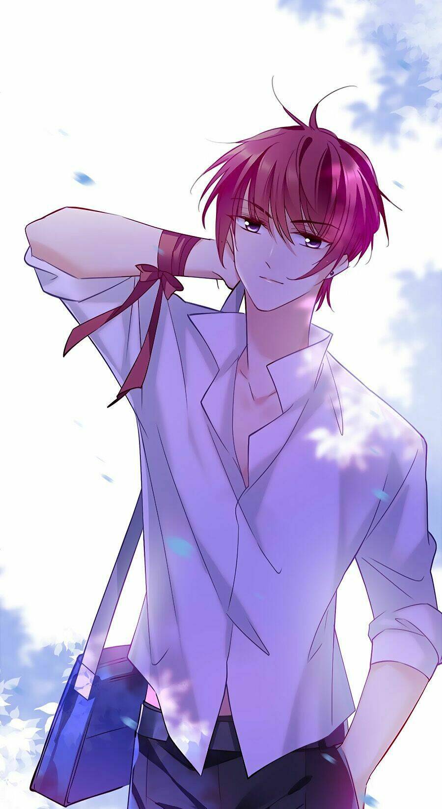 toàn cơ từ chapter 46.2 1