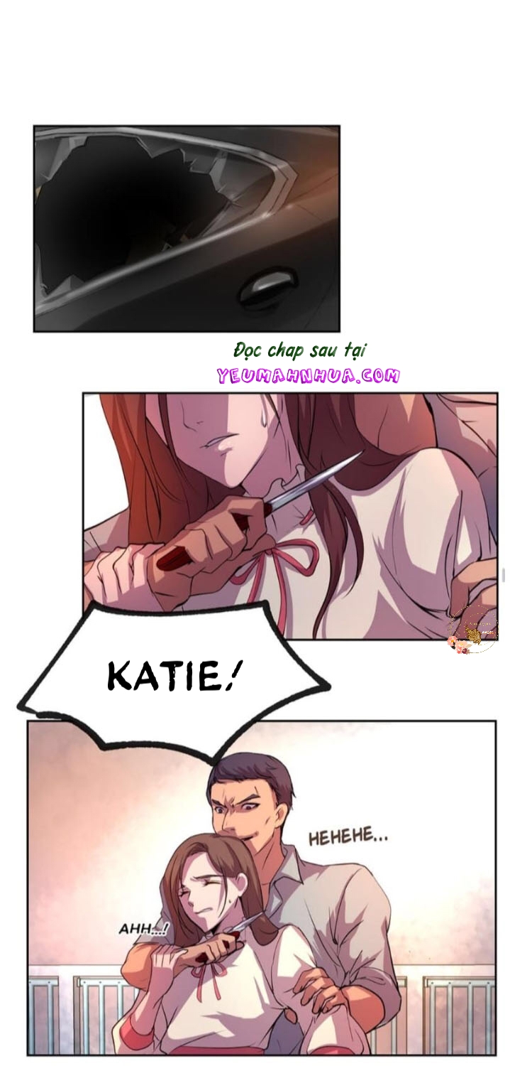 giữ em thật chặt (hold me tight) chapter 10 18