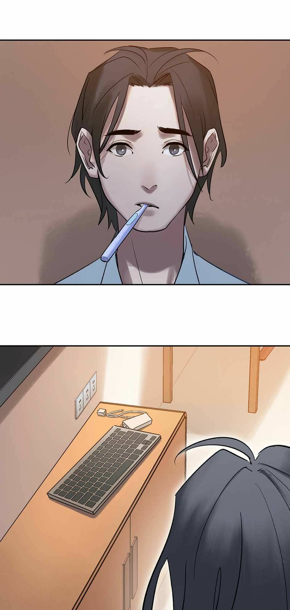 anh hùng và hiệp nữ chapter 38 7