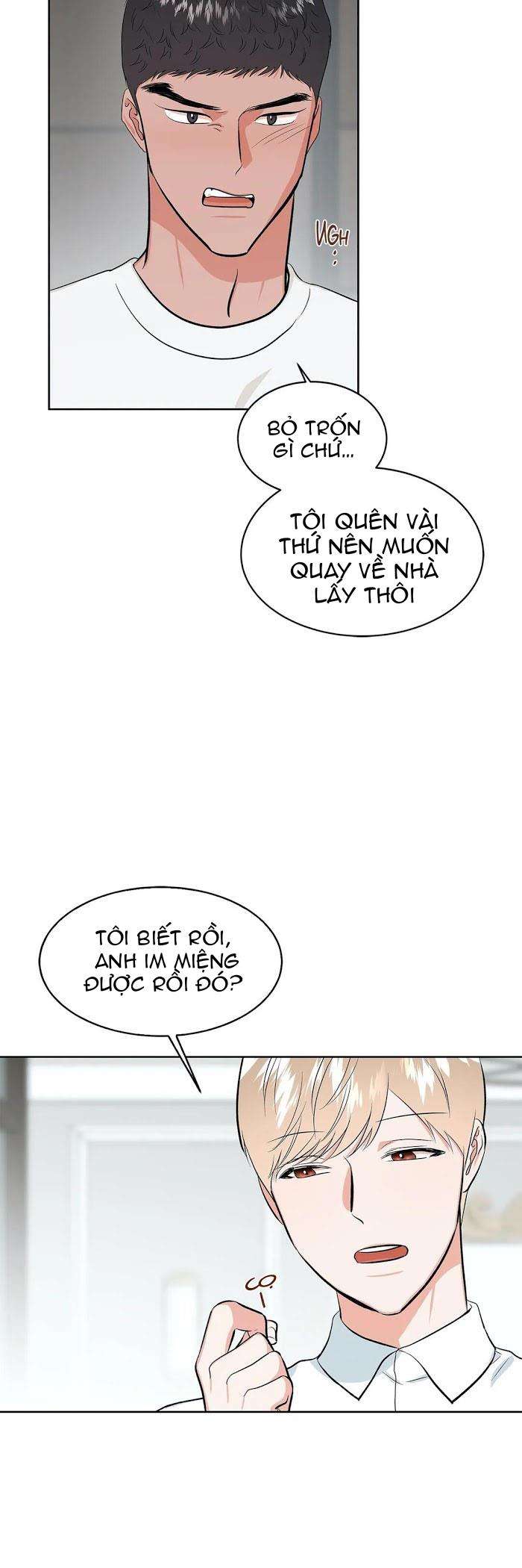 thầy giáo thể dục m chapter 11.1 14