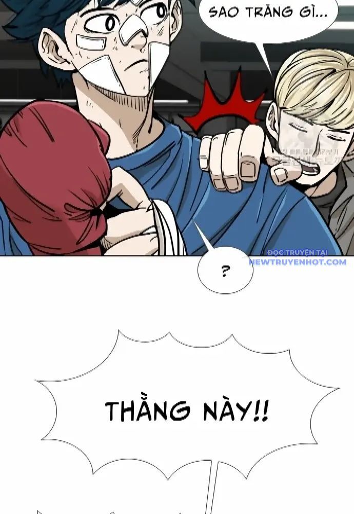 shark - cá mập chapter 266 79