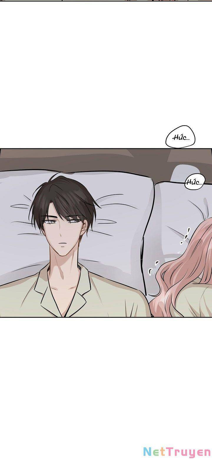 cuộc sống kỳ thú chapter 80 72