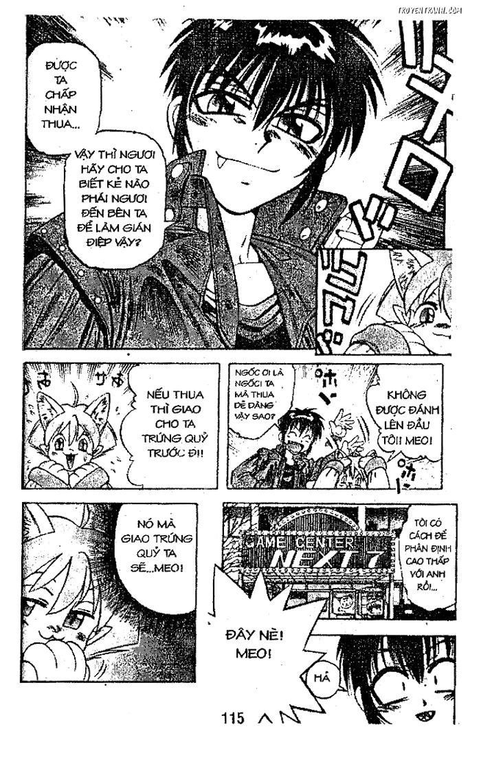 devil and devil chapter 18 36